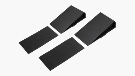 Rogue Squat Wedge - Slant Boards | Rogue Fitness